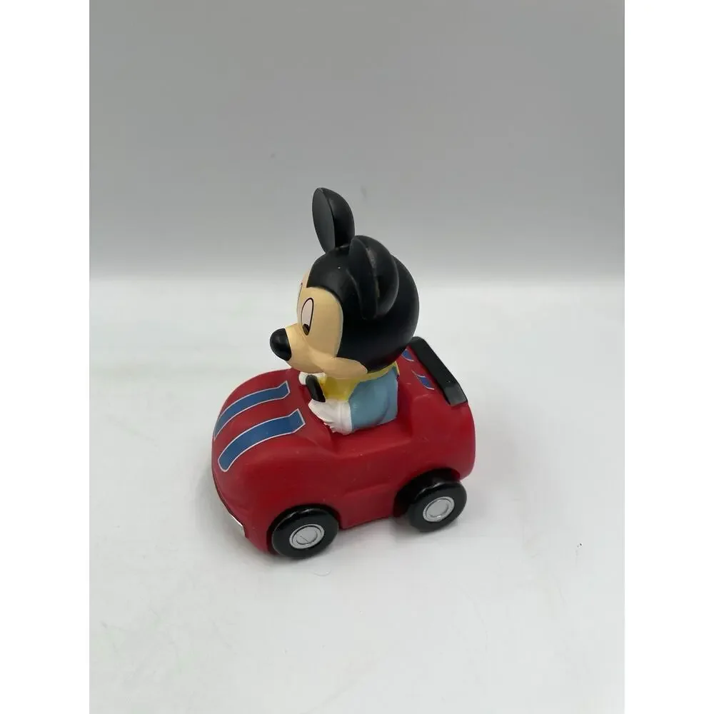 Disney product small